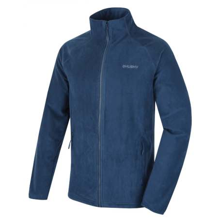 Pánska mikina Husky Aflee M