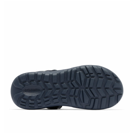 Dámske sandále Columbia Peakfreak Roam™ Sandal