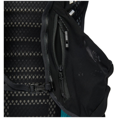 Dámsky batoh Black Diamond W Distance 8 Backpack
