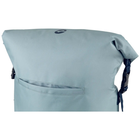 Chladiaci batoh Outwell Sanderling Backpack 18l