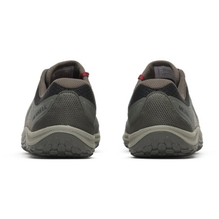 Pánske topánky Merrell Trail Glove 8 M
