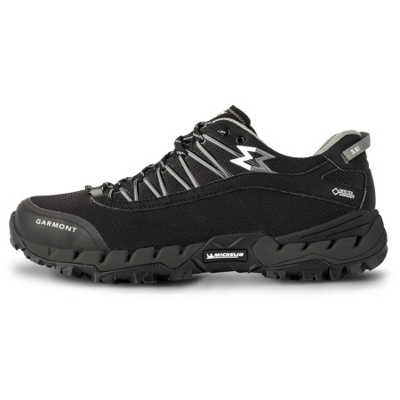 Pánske topánky Garmont 9.81 N Air G 2.0 Gtx