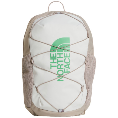 Školský batoh pre 2. stupeň The North Face Y Court Jester