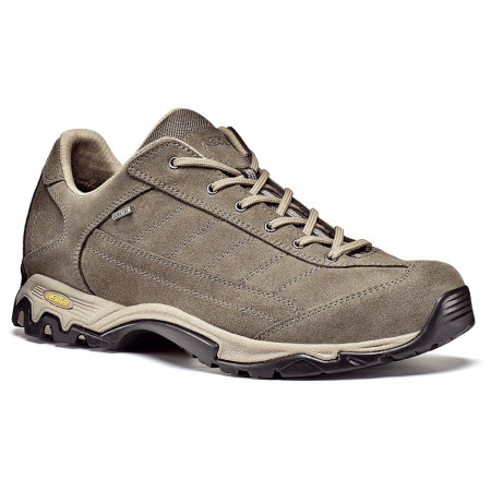 Pánske topánky Asolo Paladin GV