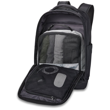 Batoh Dakine Verge Backpack 32L