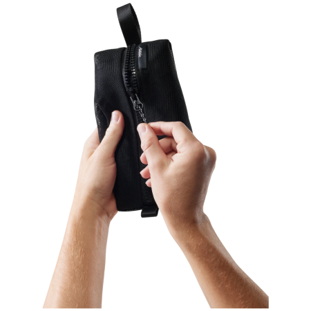 Cestovný organizér Matador Mesh Organizer Bag Set