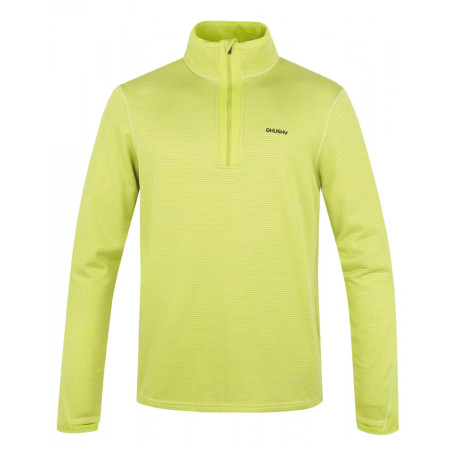 Pánsky rolák Husky Artic M