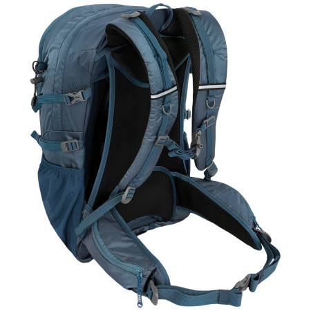 Batoh Zulu Bergy 30 L