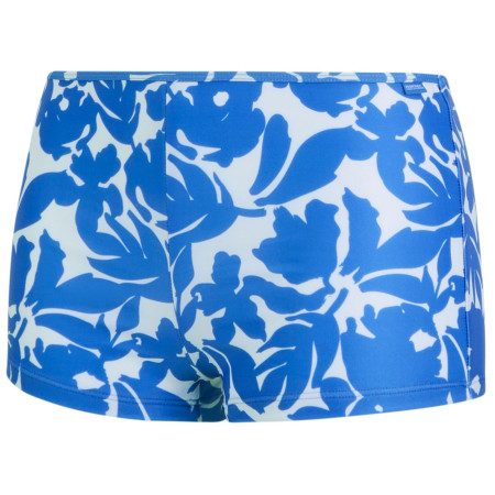 Spodný diel plaviek Regatta Aceana Bikini Short