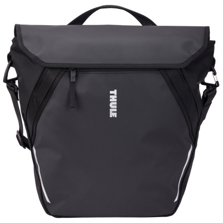 Taška na bicykel Thule Chasm Courier Inlock 22L