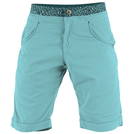 Pánske kraťasy Nograd Sahel Short
