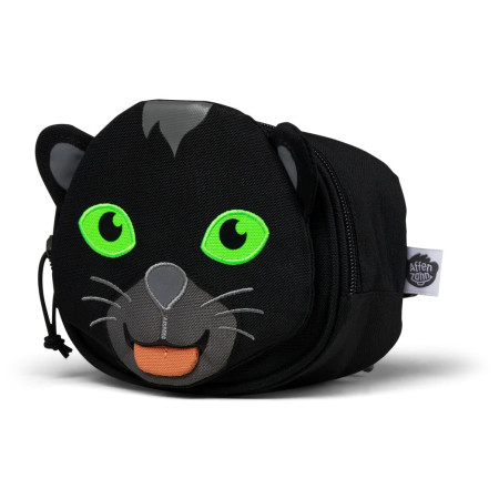 Taška na bicykel Affenzahn Handlebar Bag