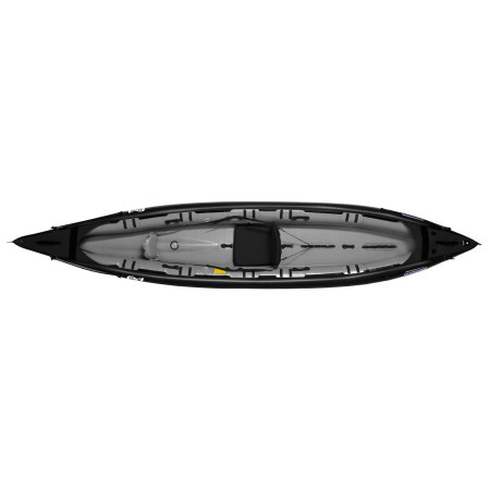 Nafukovací kajak Gumotex RUSH 2