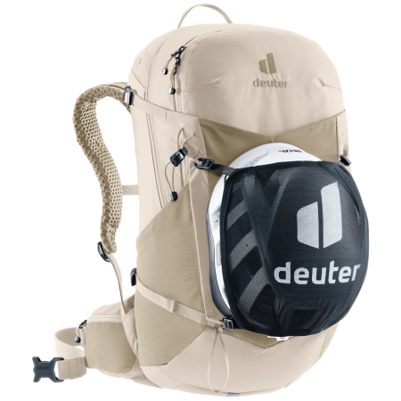 Dámsky batoh Deuter Futura 25 SL