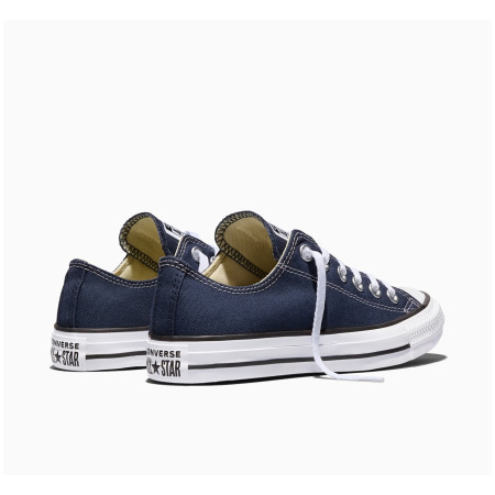 Topánky Converse Chuck Taylor All Star Canvas Low