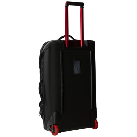 Kufor na kolieskach The North Face Base Camp Rolling Thunder 28