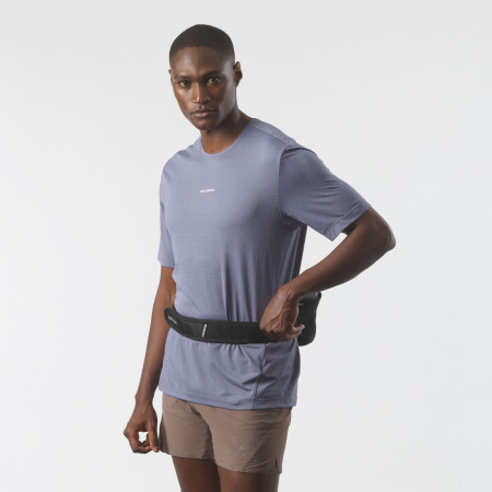 Ľadvinka Salomon Cross Belt 2