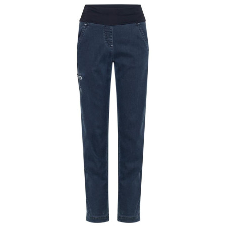 Dámske nohavice Chillaz Sandra 3.0 Denim