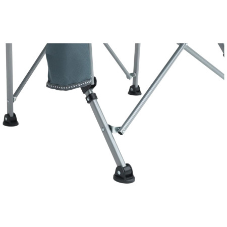 Stolička Easy Camp Oak Chair Ink