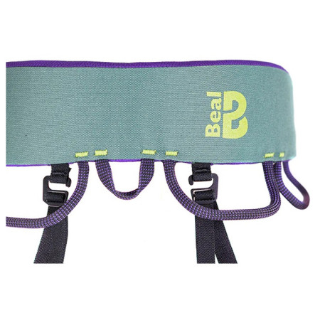 Úväzok Beal Trinity