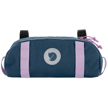 Taška na riadidlá Fjällräven Hoja Handlebar Pocket