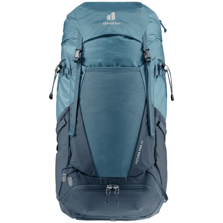 Batoh Deuter Futura Pro 36