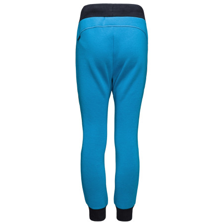 Detské nohavice Sam73 Roddy