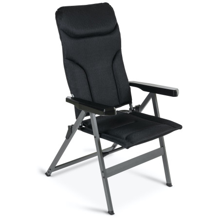 Kreslo Dometic Luxury Tuscany