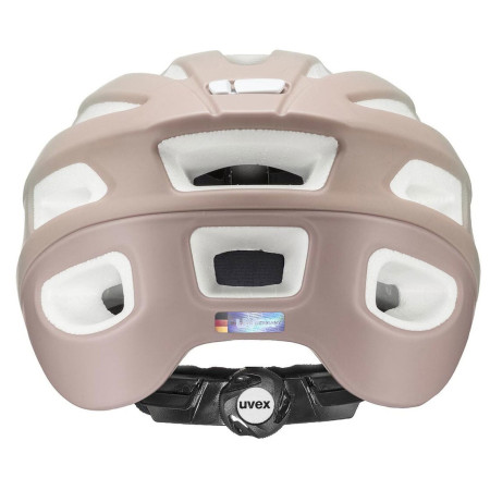 Cyklistická prilba Uvex True Cc