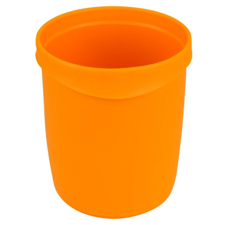 Hrnček Sea to Summit Delta Mug