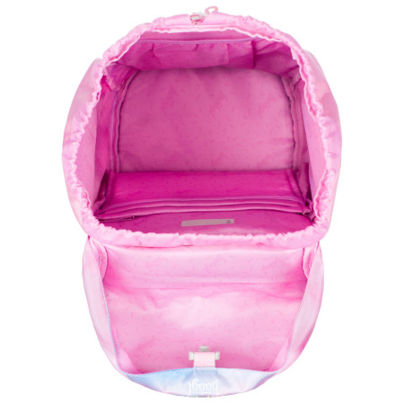 Školský batoh Baagl Airy