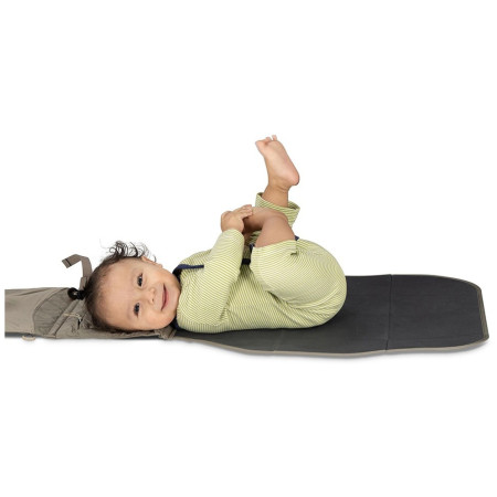 Prebaľovacia podložka Osprey Poco Changing Pad