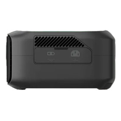 Nabíjacia stanica EcoFlow River 3