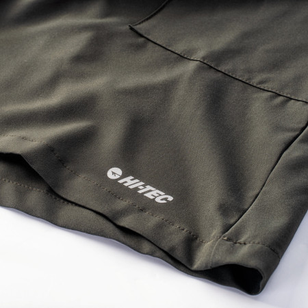 Dámska sukňa Hi-Tec Lady Tomano Ii