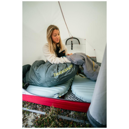 Nafukovacia karimatka Therm-a-Rest NeoAir XTherm NXT L