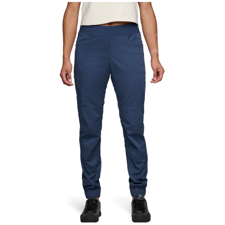 Dámske nohavice Black Diamond W Notion Sp Pants