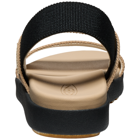 Dámske sandále Keen Elle Backstrap W