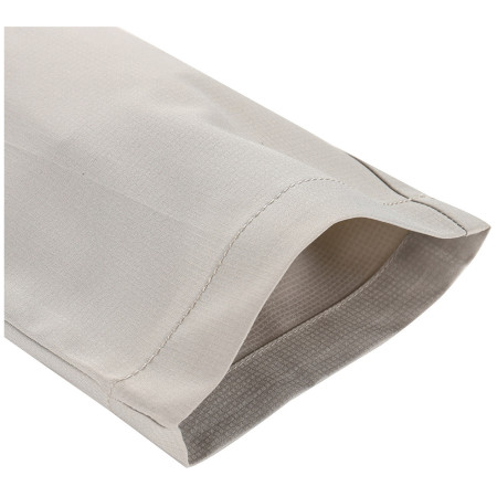 Detské nohavice Alpine Pro Nesco 3 Dove