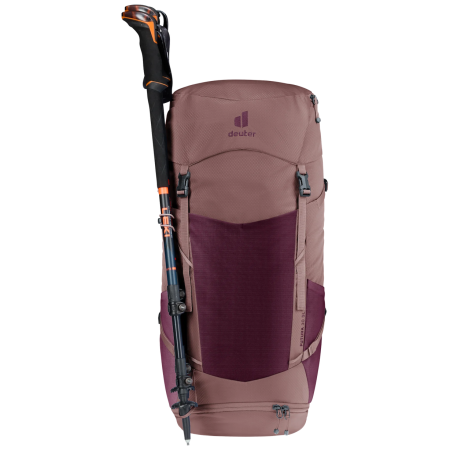 Dámsky batoh Deuter Futura 30 SL