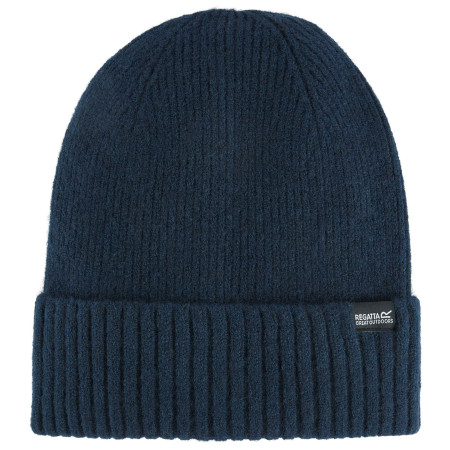 Čiapka Regatta Ribbed Basic Beanie