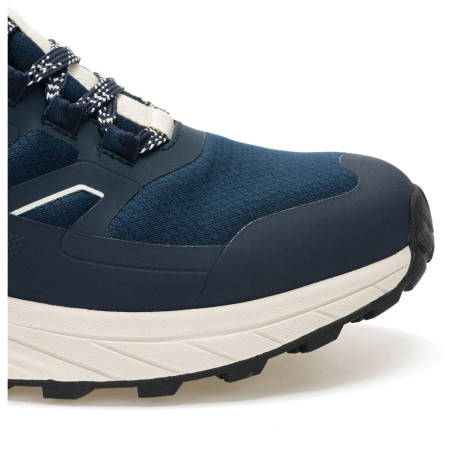 Dámske topánky Regatta Women’s Ravika