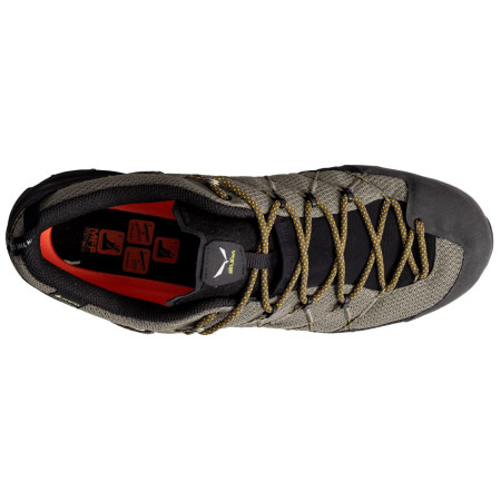 Pánske topánky Salewa Wildfire 2 Gtx M