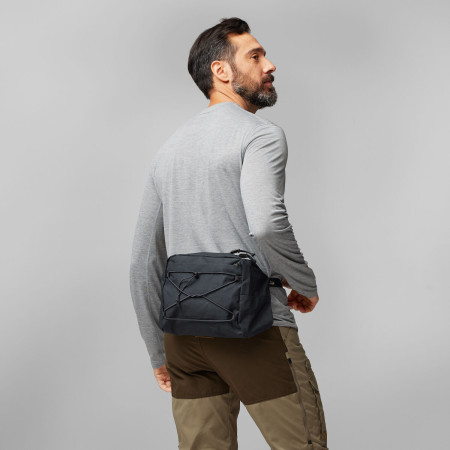 Turistický batoh Fjällräven Kajka 65