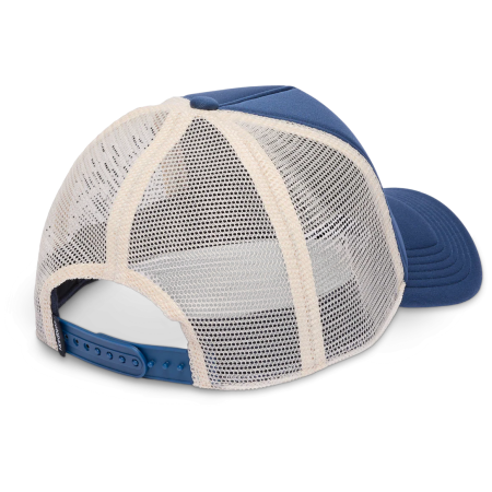 Šiltovka Cotopaxi Vintage Trucker Hat