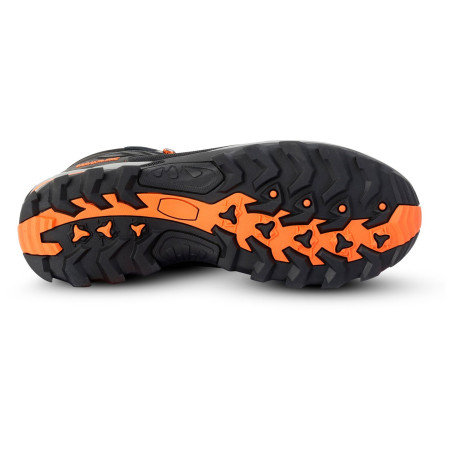 Pánske topánky Regatta Samaris Pro II