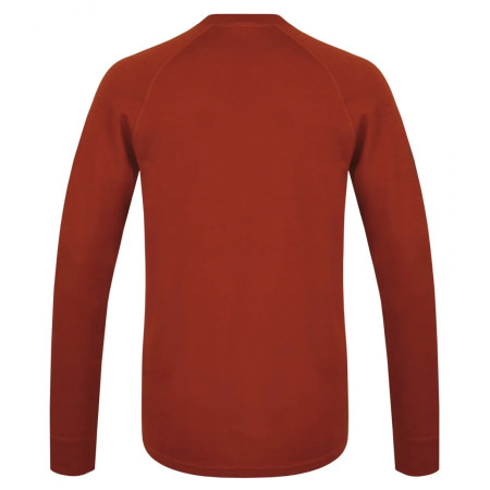 Pánska mikina Husky Aron M