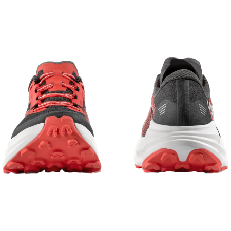 Pánske topánky La Sportiva Prodigio Max GTX