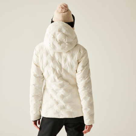 Dámska bunda Dare 2b Enfold Jacket