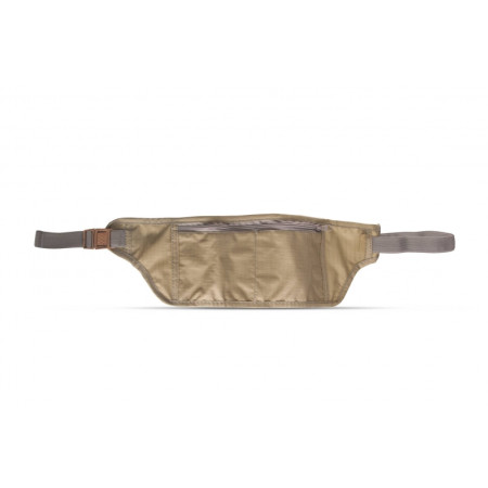 Ľadvinka Trimm Money Belt