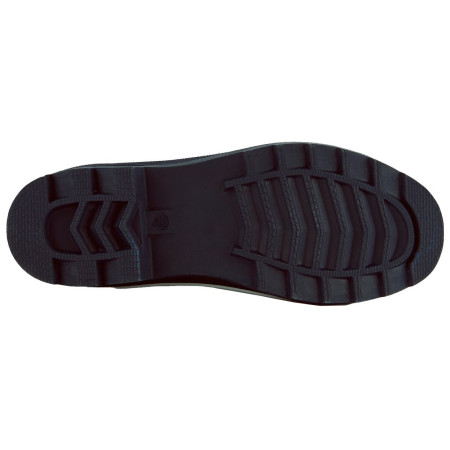 Gumáky Regatta Womens Amelia